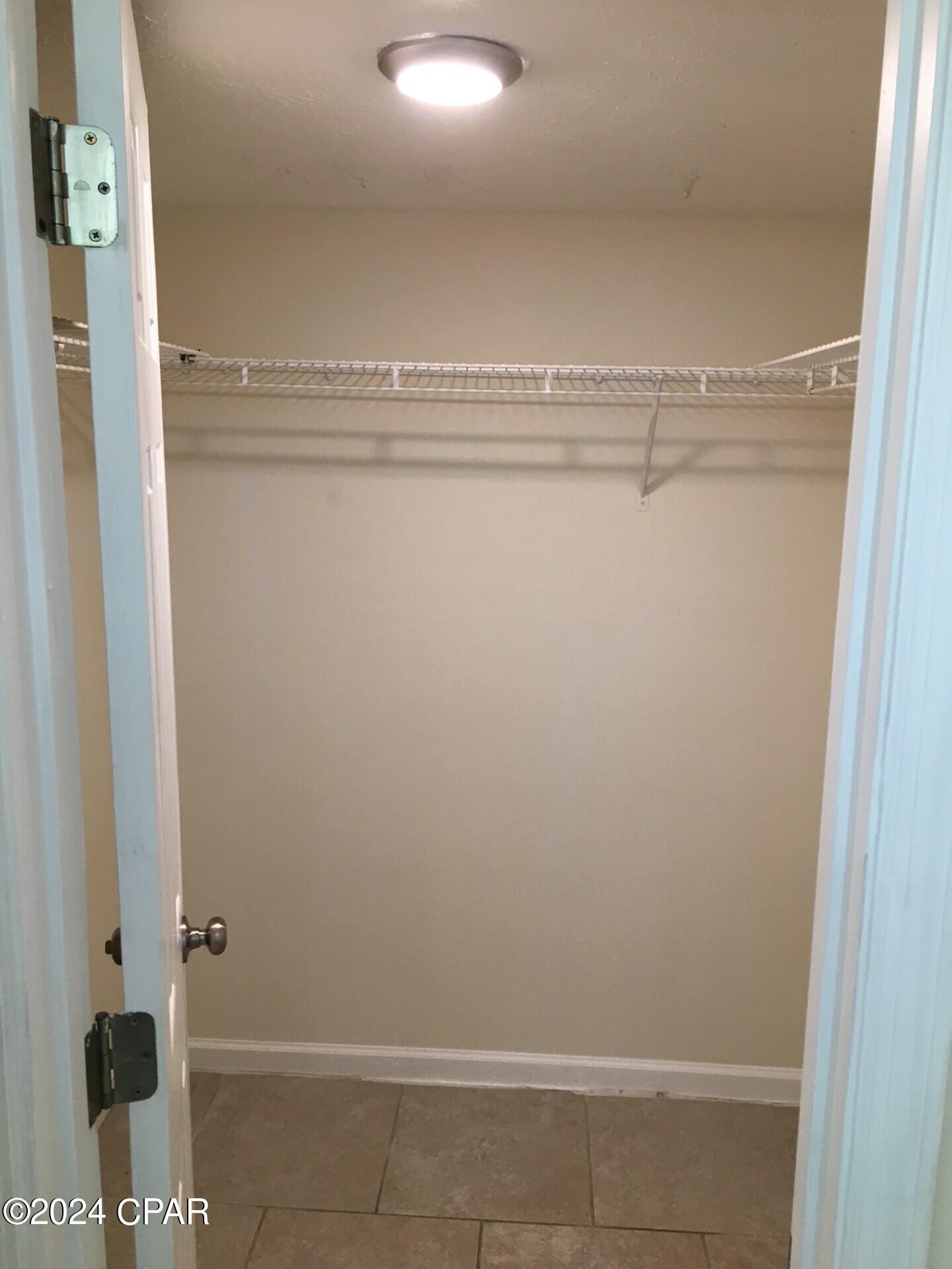 Image 6 For 602 Fernwood Street 3