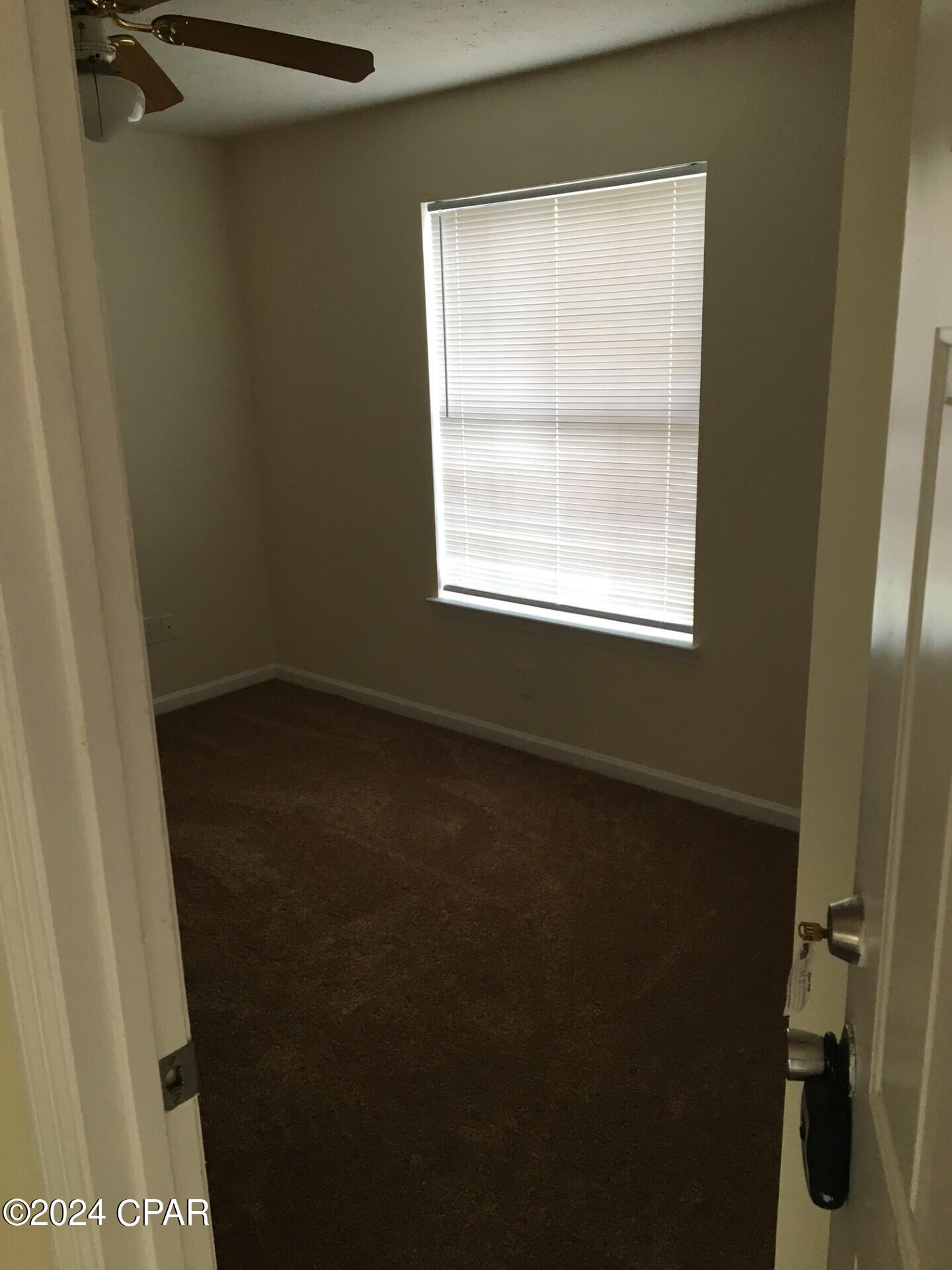 Image 8 For 602 Fernwood Street 3