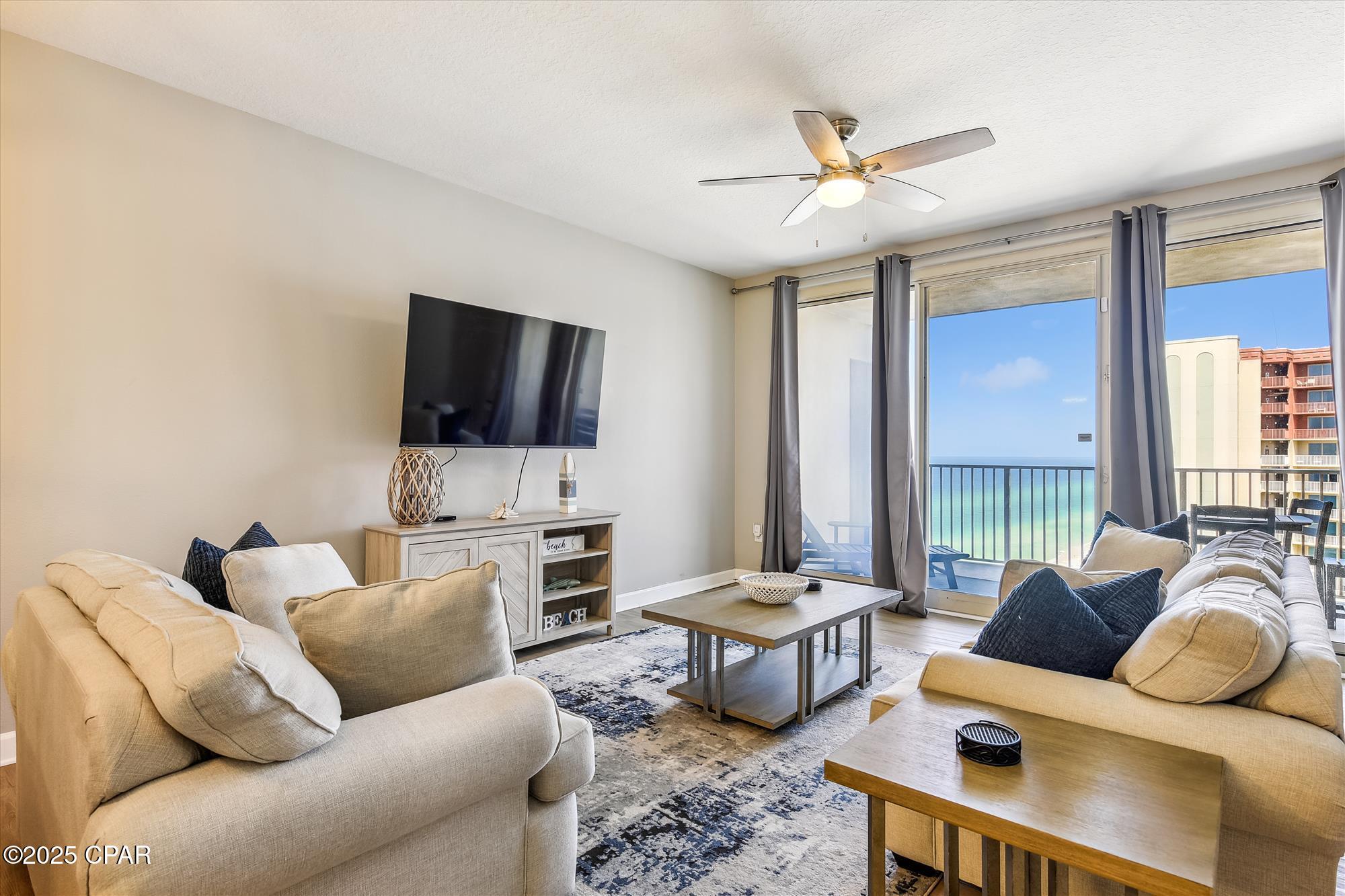 Image 1 For 9900 Thomas Drive 2028