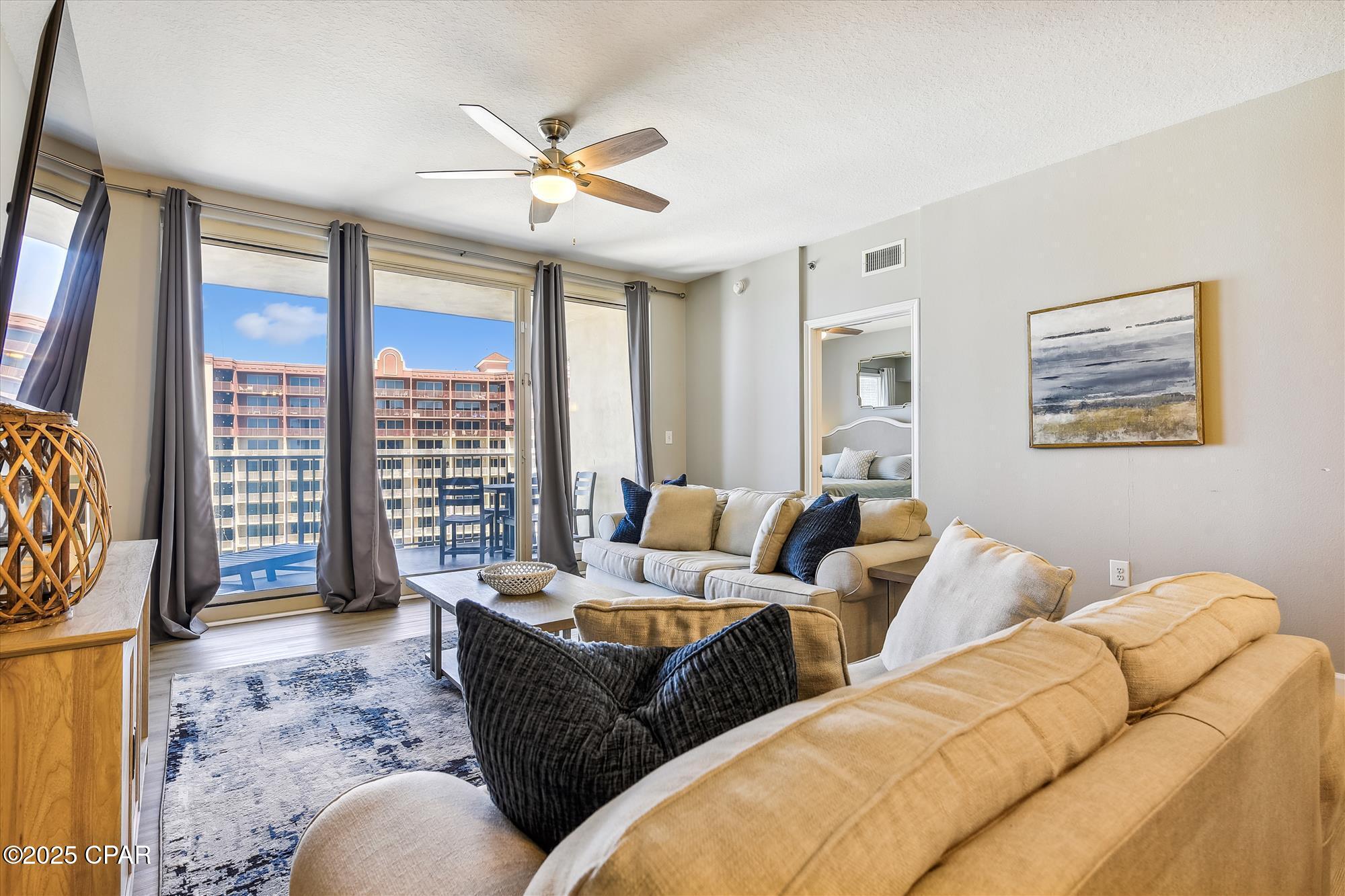 Image 11 For 9900 Thomas Drive 2028