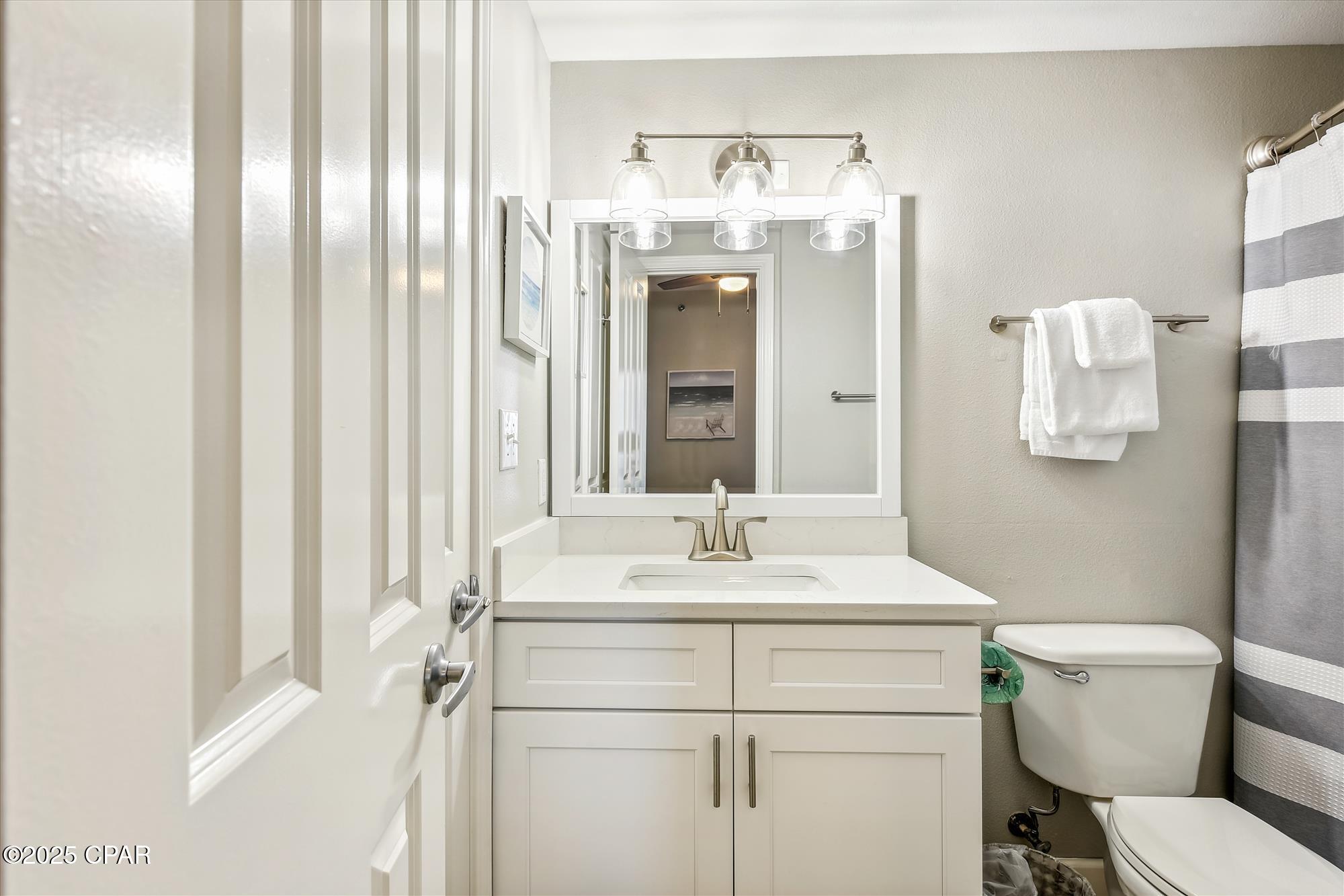 Image 21 For 9900 Thomas Drive 2028