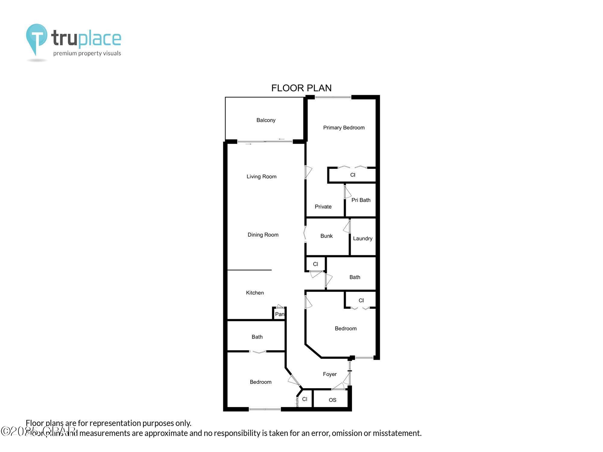 Image 35 For 9900 Thomas Drive 2028