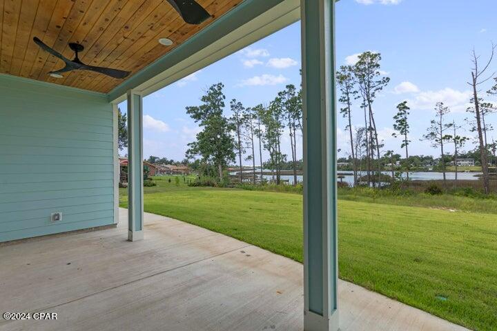 Image 15 For 285 Hugh Thomas Drive