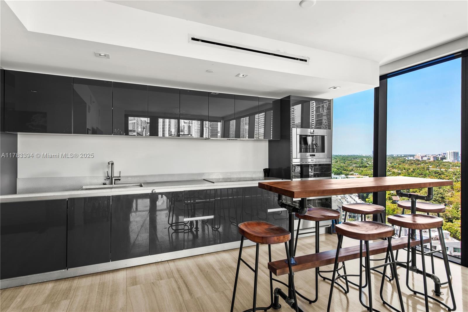 Apartamento en Venta en Miami, FL