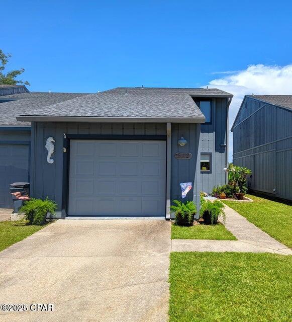 Image 2 For 312 Sukoshi Drive