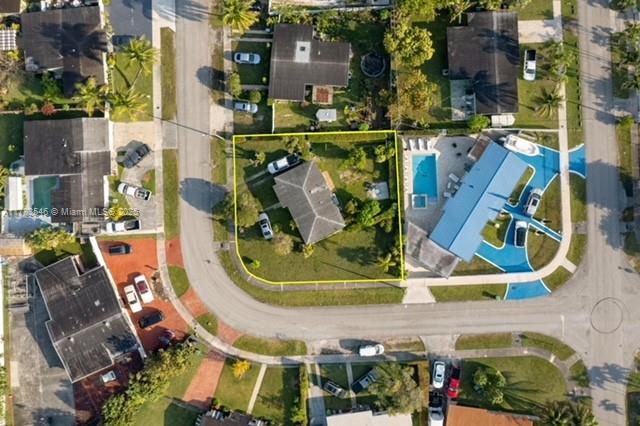 Westwood Lake 4Th Addn