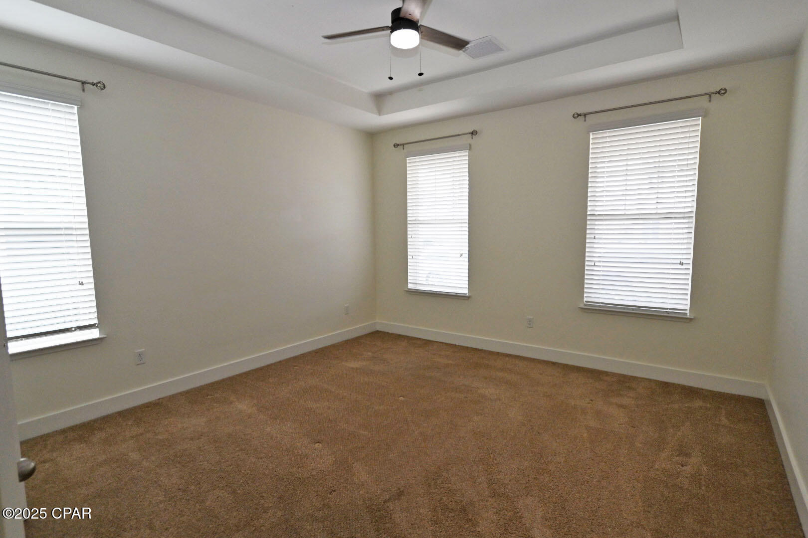 Image 21 For 3116 Veranda Avenue