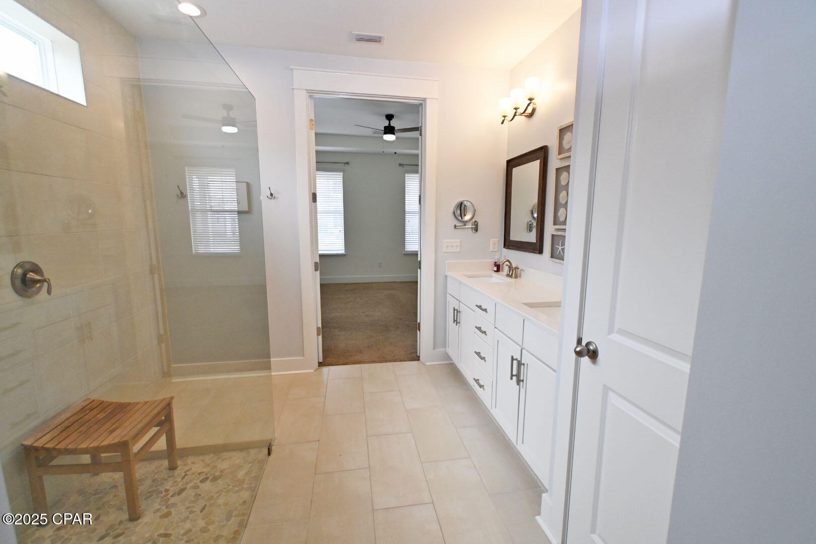 Image 34 For 3116 Veranda Avenue