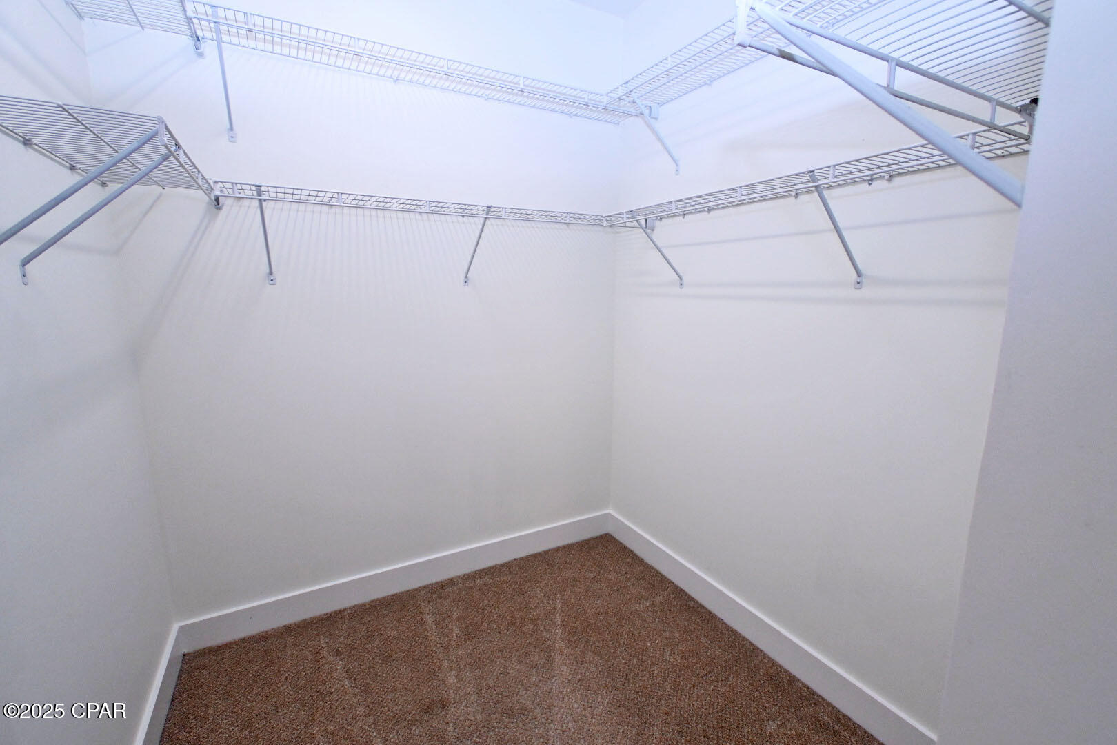 Image 35 For 3116 Veranda Avenue