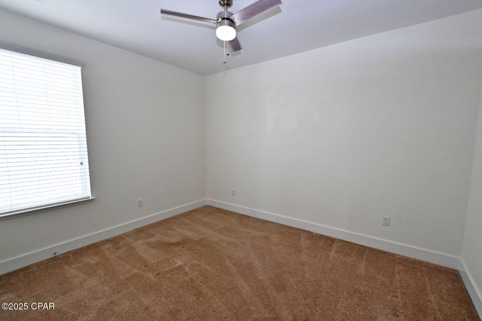 Image 37 For 3116 Veranda Avenue