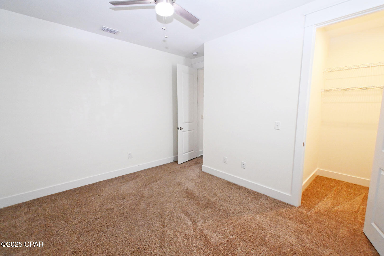 Image 39 For 3116 Veranda Avenue