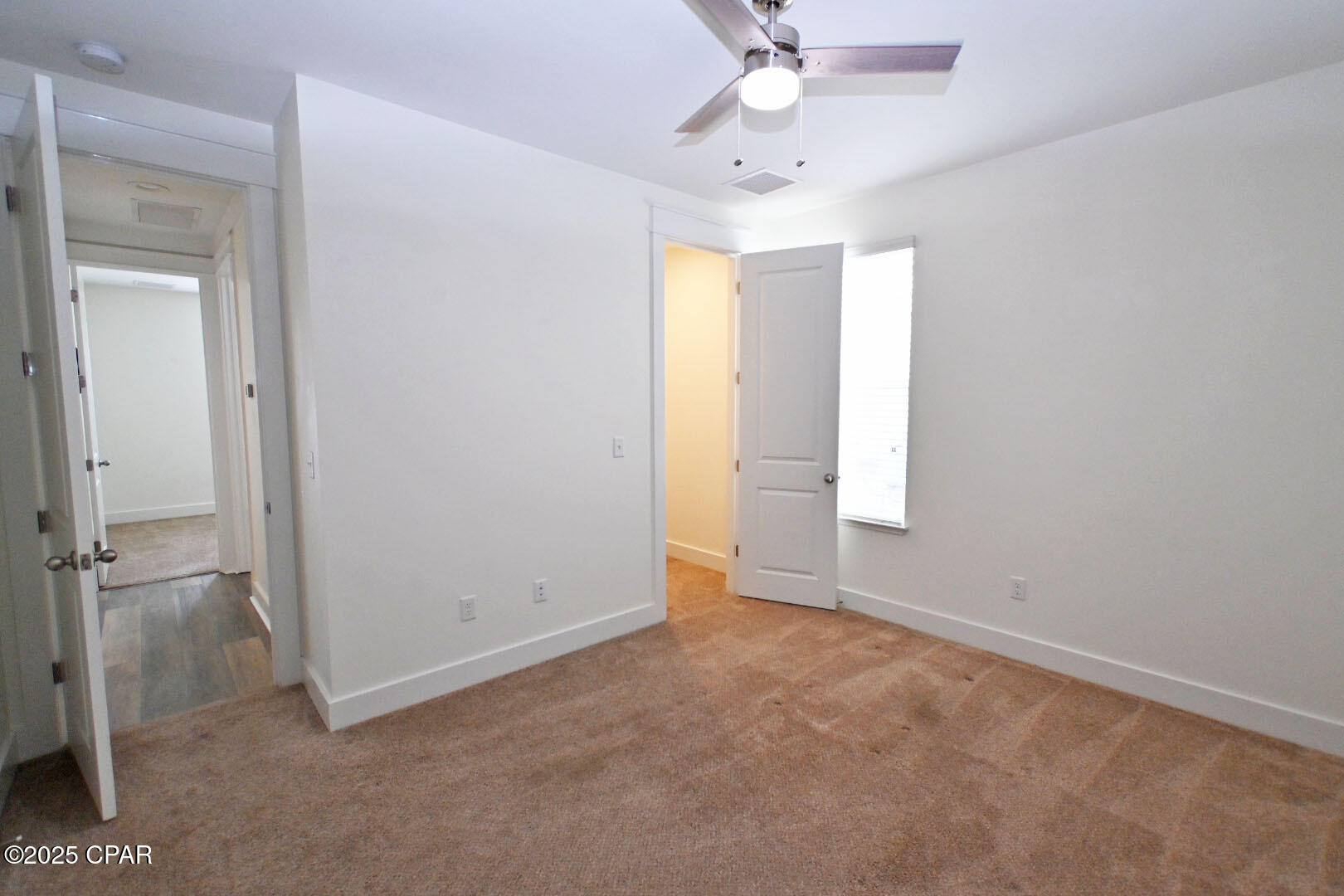 Image 40 For 3116 Veranda Avenue