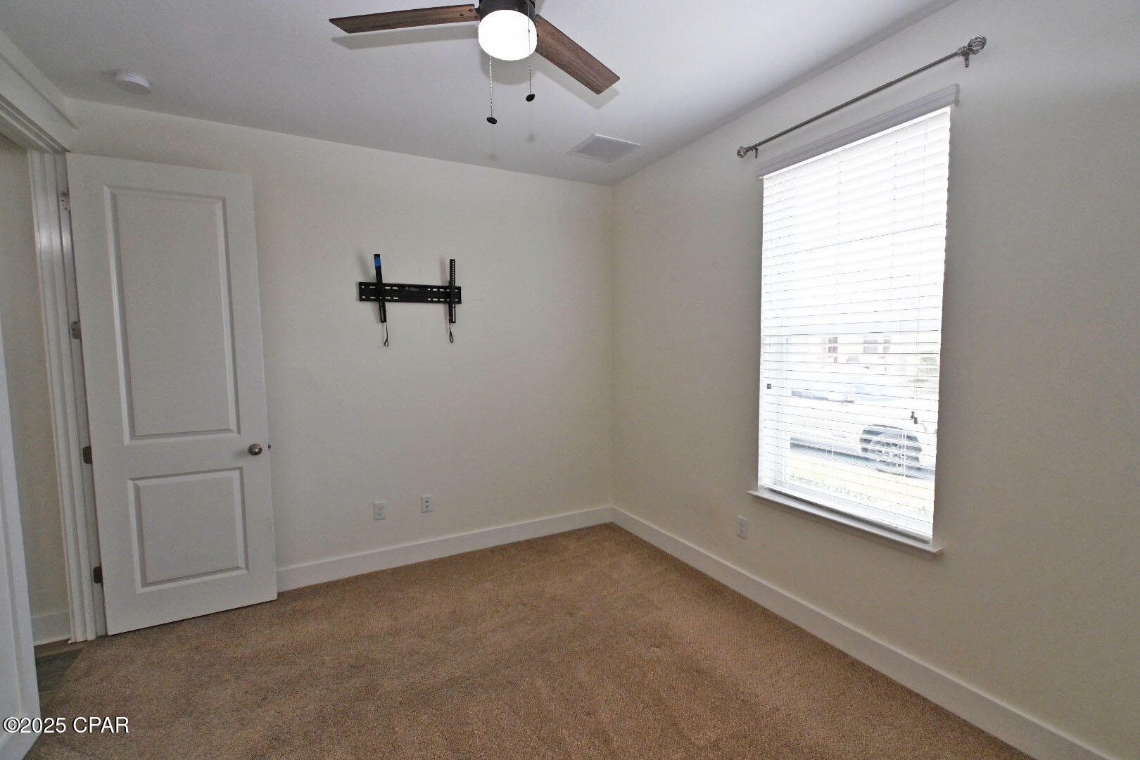 Image 41 For 3116 Veranda Avenue