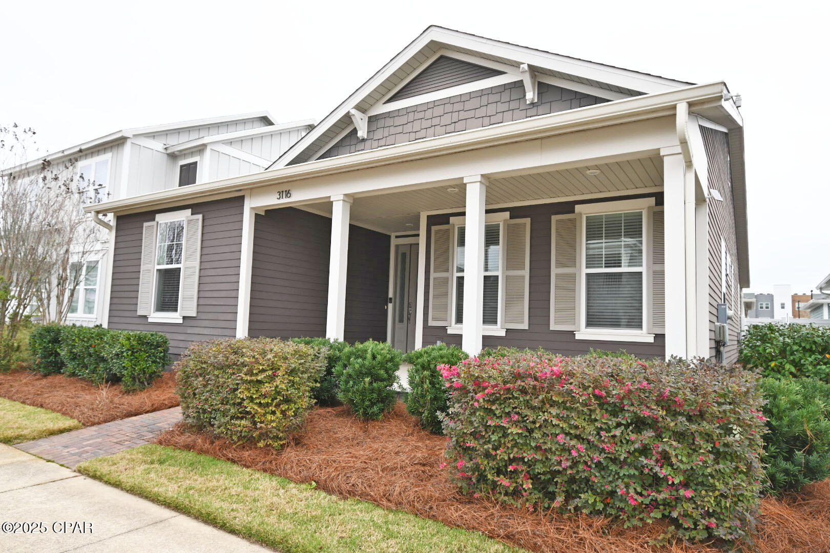Image 49 For 3116 Veranda Avenue