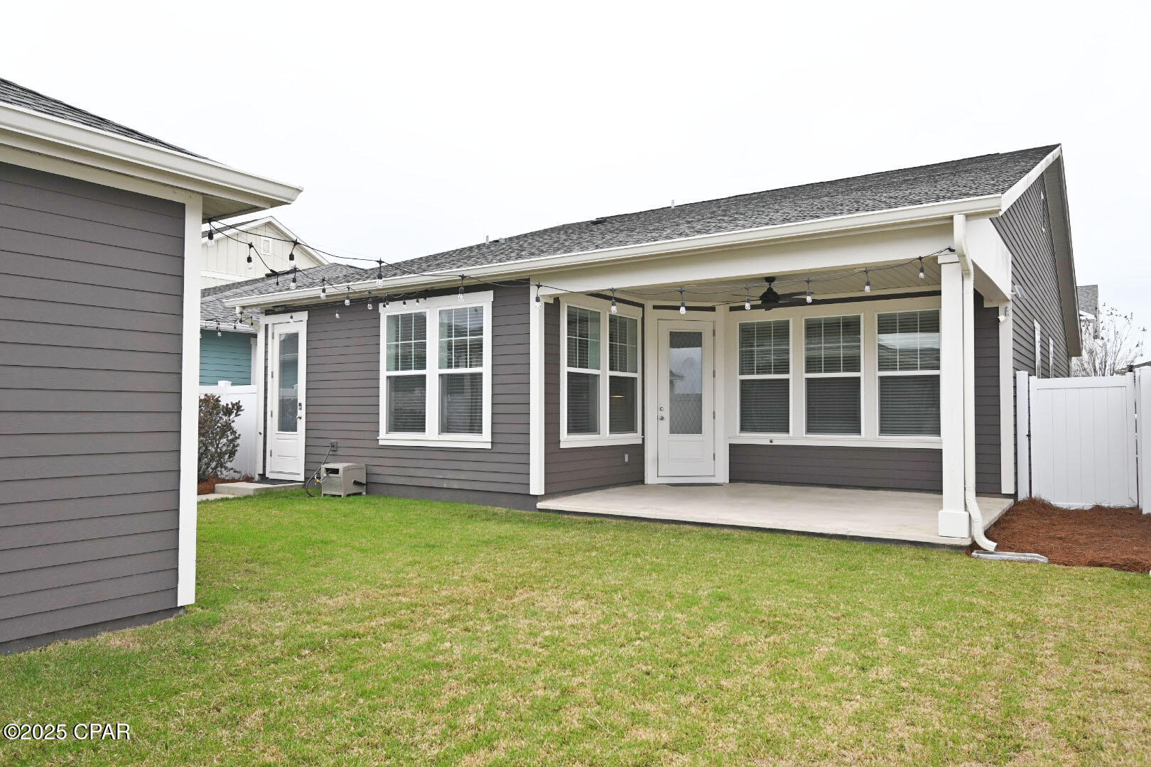 Image 8 For 3116 Veranda Avenue