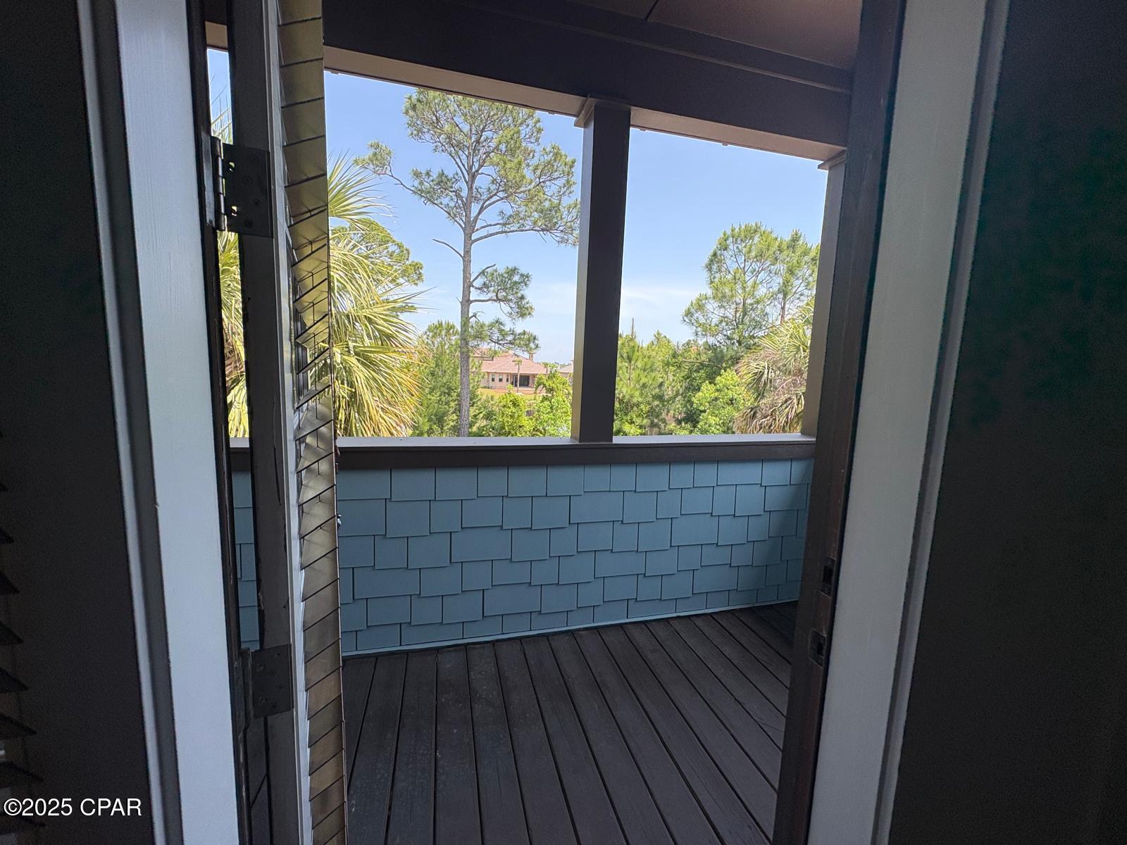Image 40 For 5303 Hopetown Lane