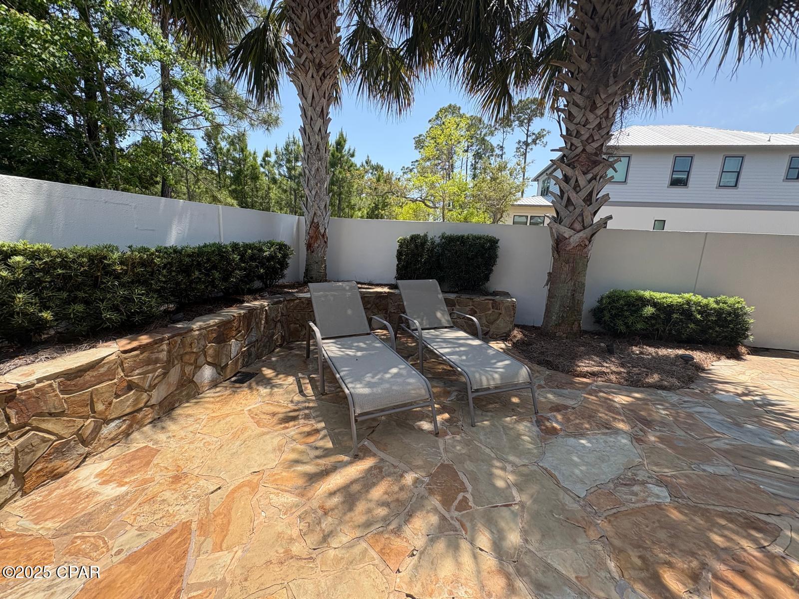 Image 41 For 5303 Hopetown Lane
