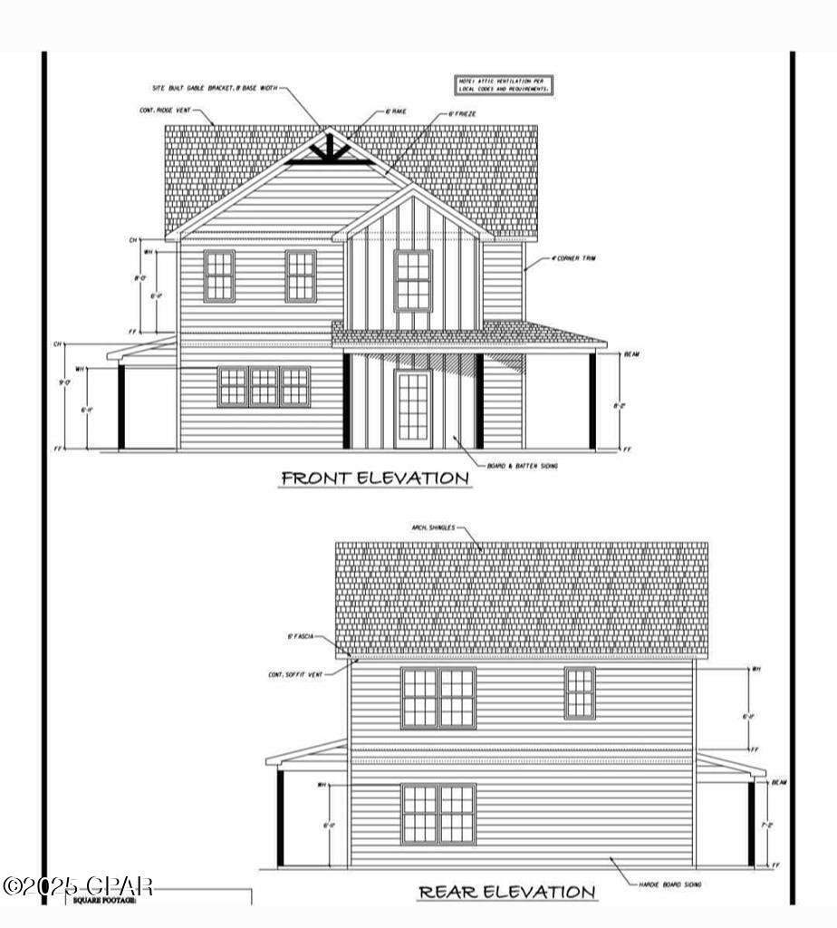 Image 15 For 324 Cook Street