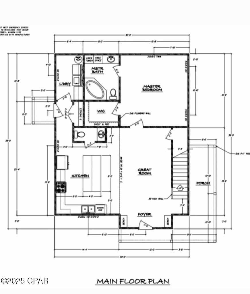 Image 16 For 324 Cook Street