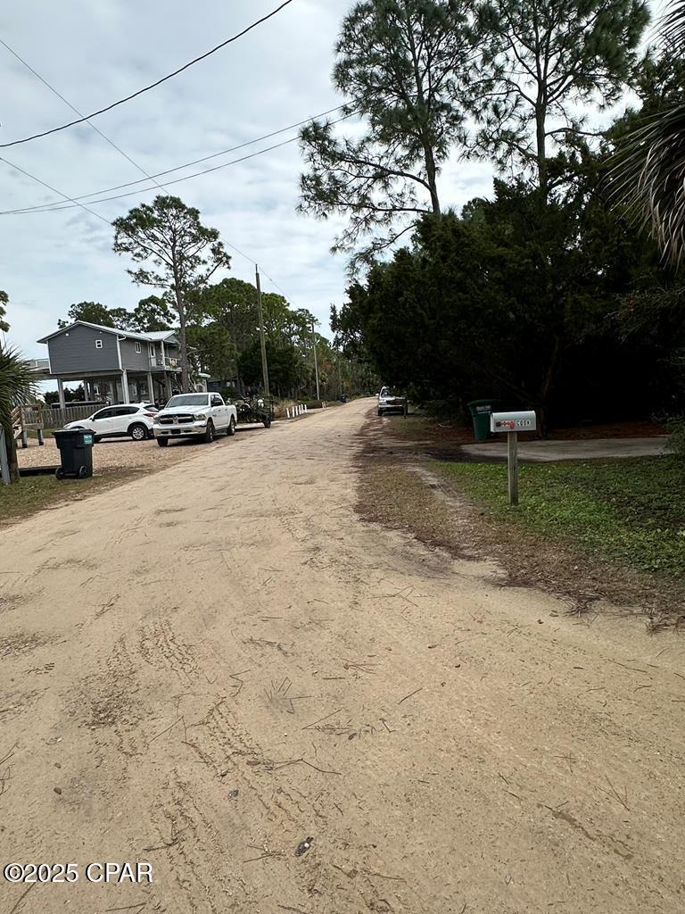 Image 6 For 324 Cook Street