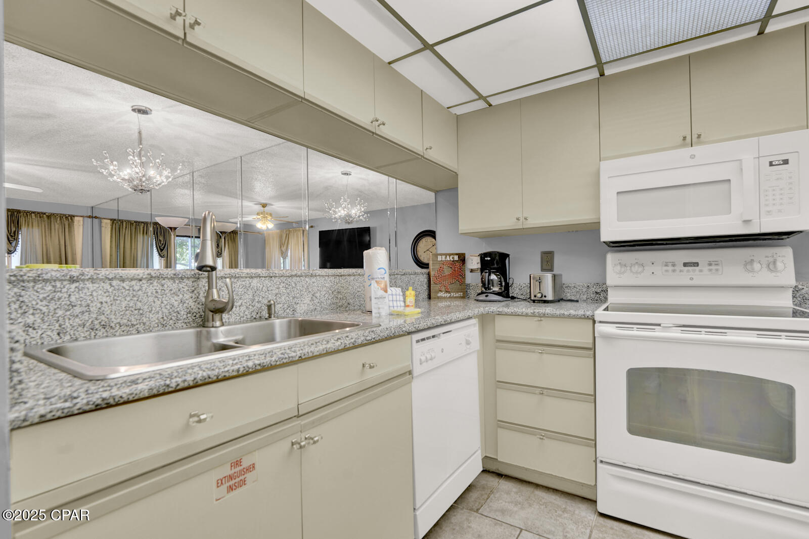 Image 10 For 520 Richard Jackson Boulevard 2005