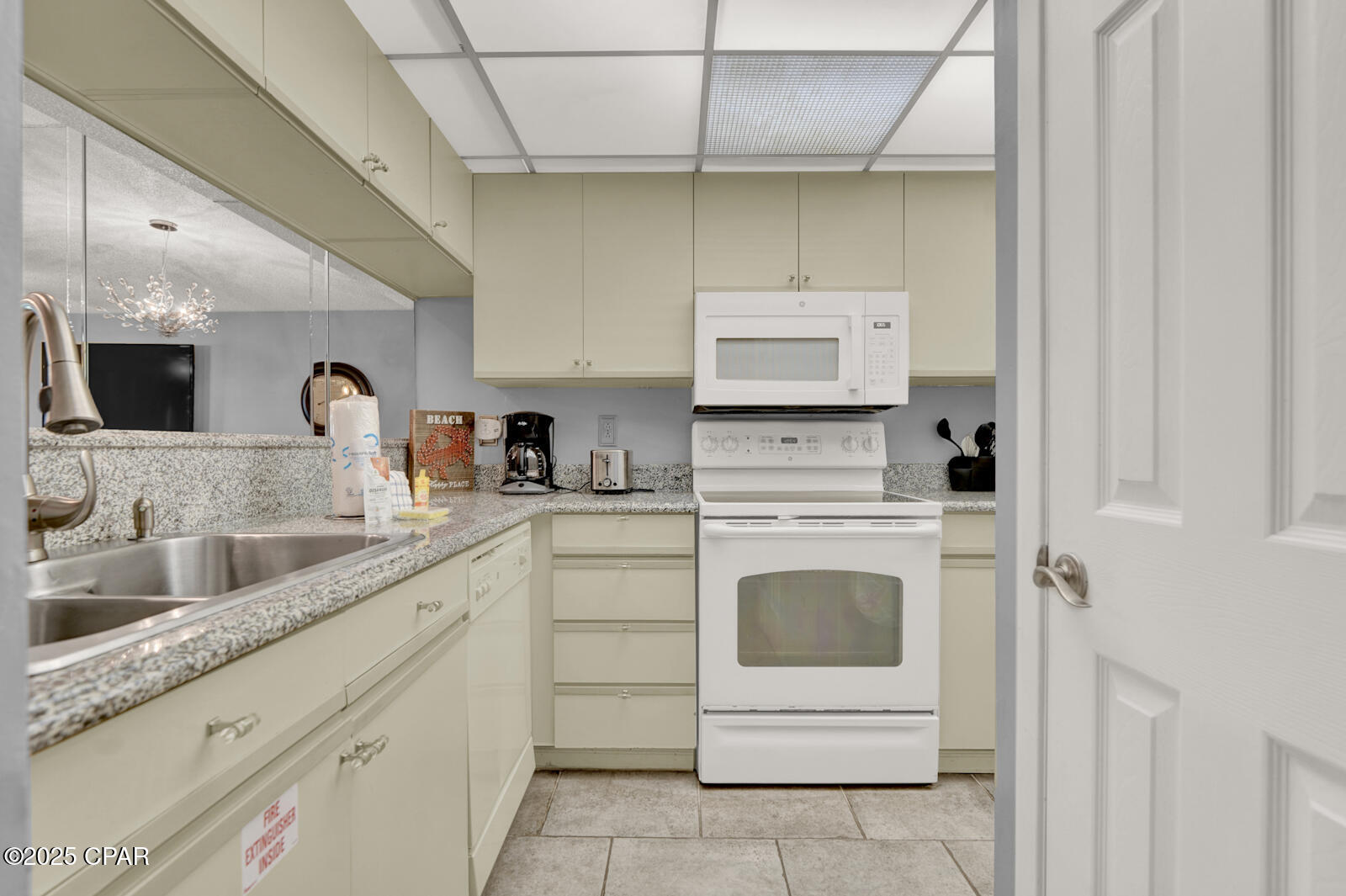 Image 9 For 520 Richard Jackson Boulevard 2005