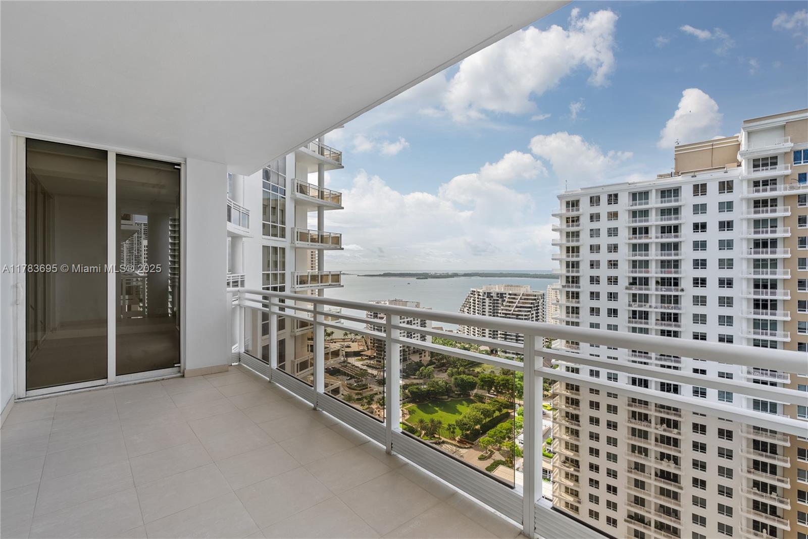 901 Brickell Key Blvd #2902, Miami FL 33131