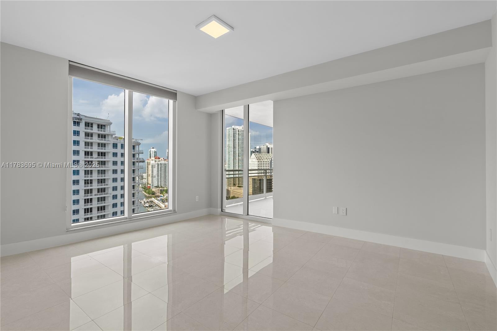 901 Brickell Key Blvd #2902, Miami FL 33131
