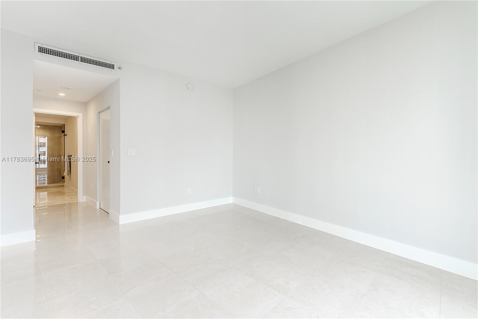 901 Brickell Key Blvd #2902, Miami FL 33131