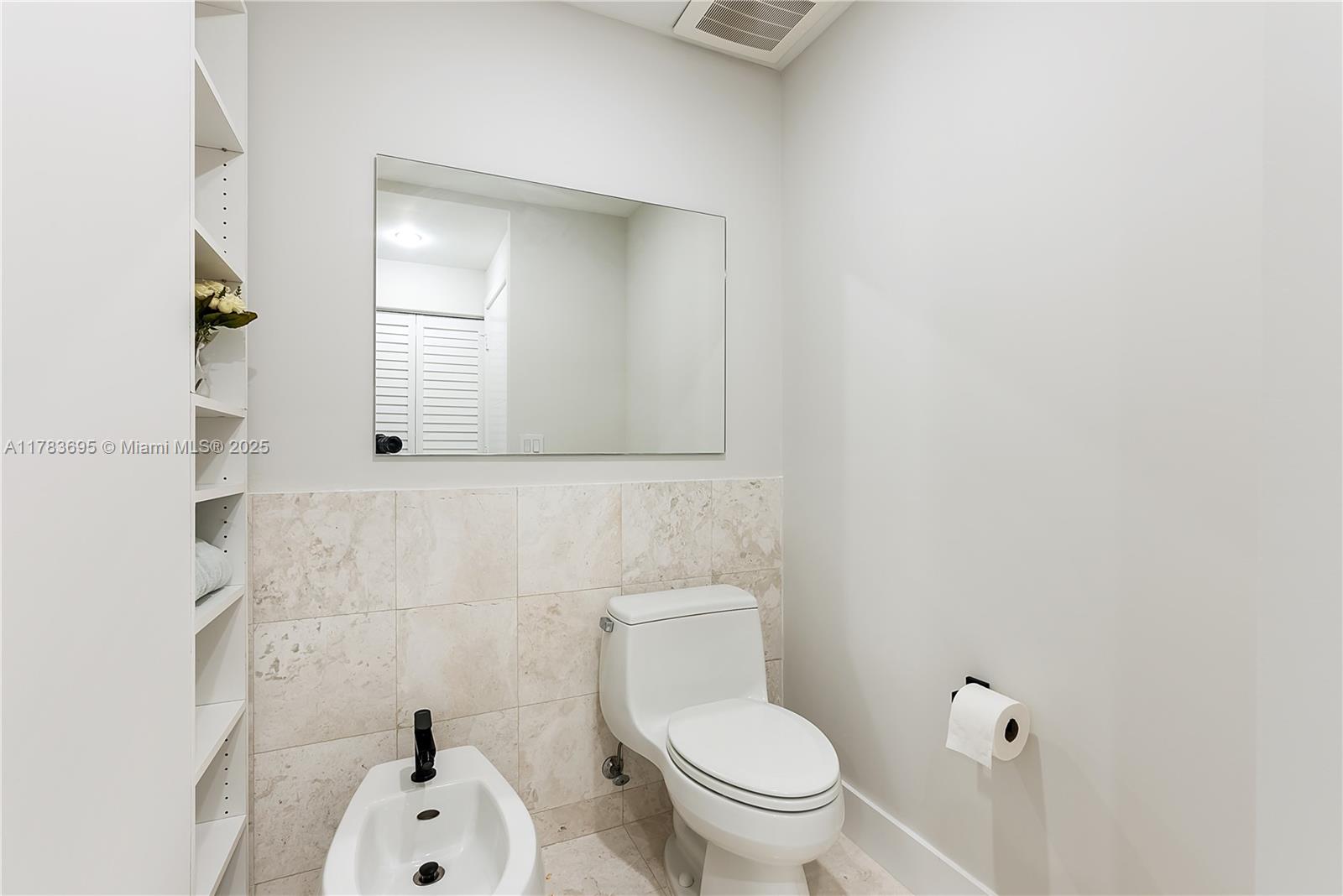901 Brickell Key Blvd #2902, Miami FL 33131
