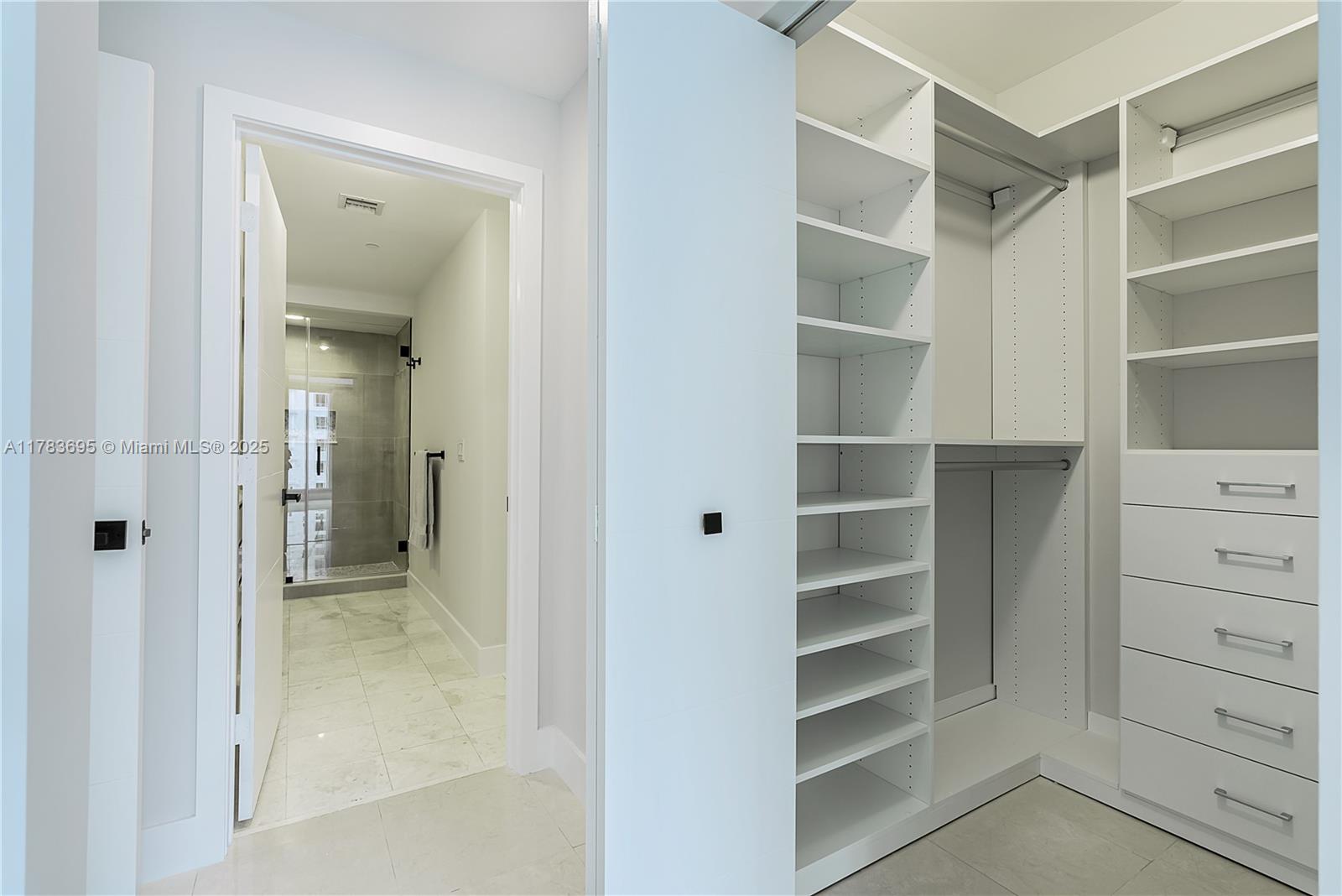 901 Brickell Key Blvd #2902, Miami FL 33131