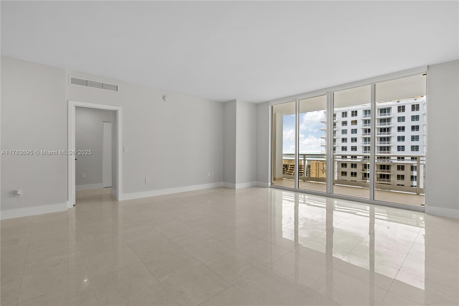 901 Brickell Key Blvd #2902, Miami FL 33131