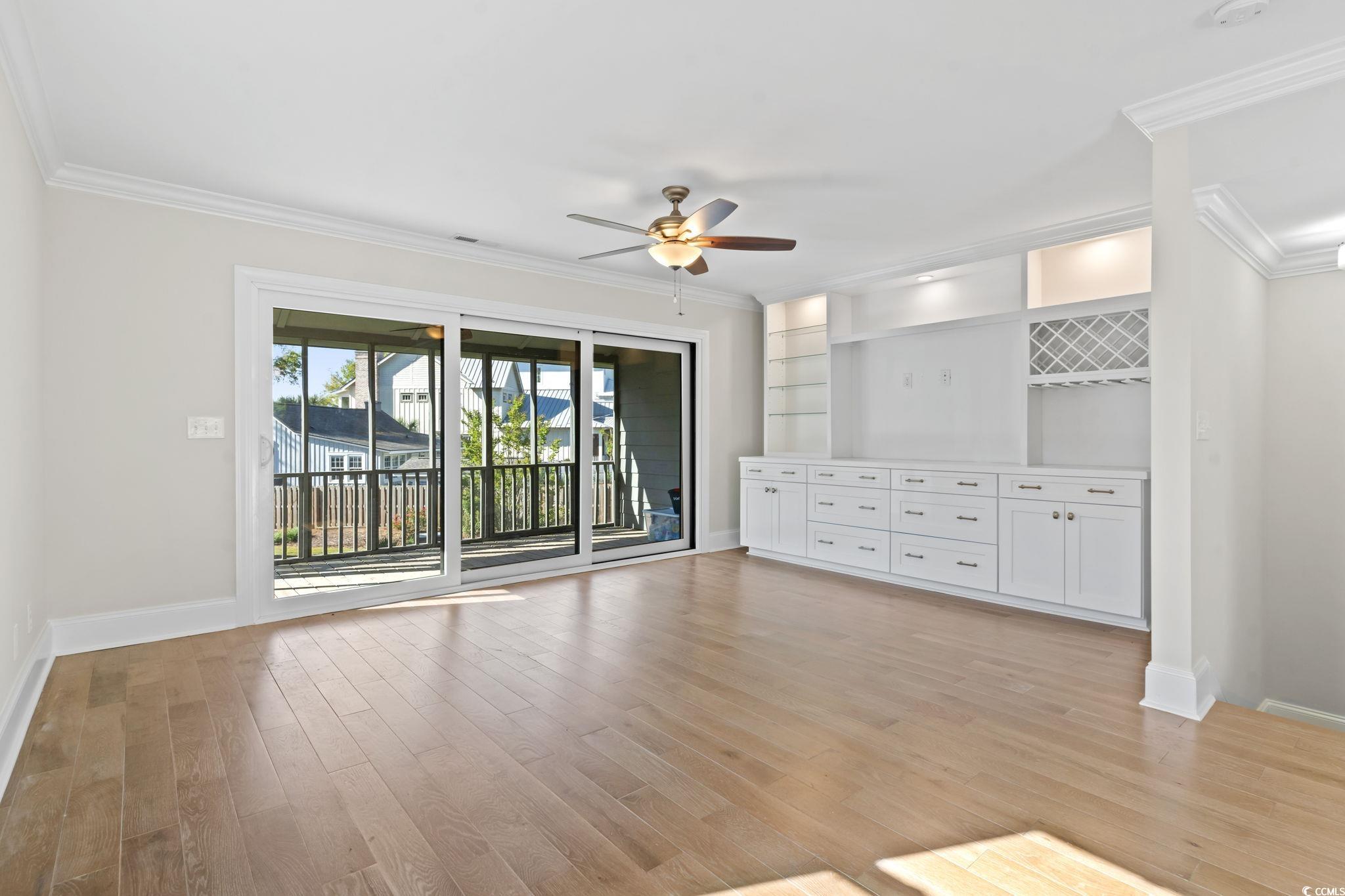 5137 Highway 17 Business UNIT 2A Murrells Inlet, SC 29576
