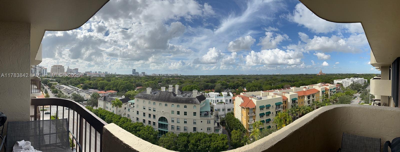 600 Biltmore Way #1108, Coral Gables FL 33134