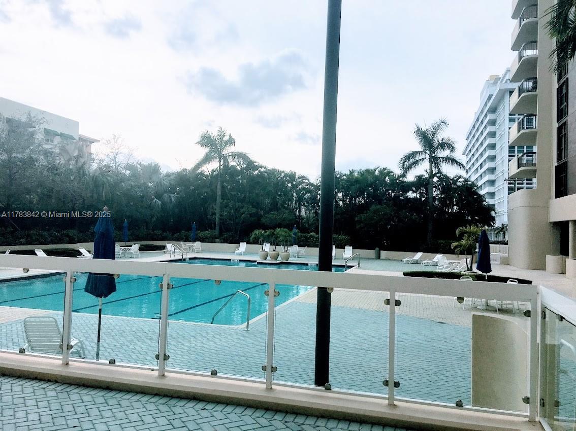 600 Biltmore Way #1108, Coral Gables FL 33134
