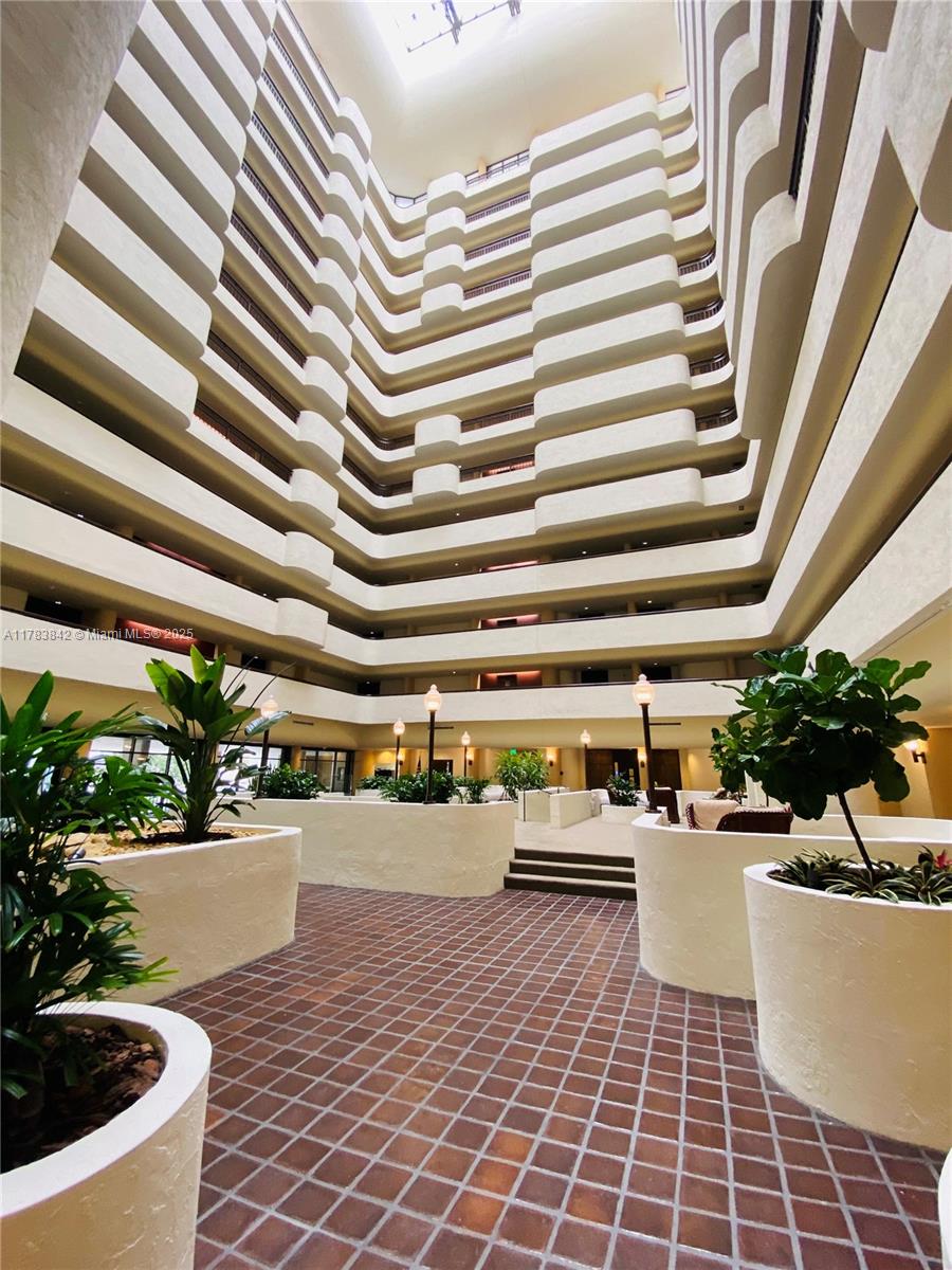 600 Biltmore Way #1108, Coral Gables FL 33134