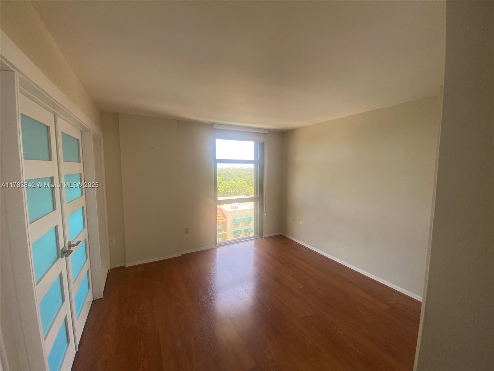 600 Biltmore Way #1108, Coral Gables FL 33134