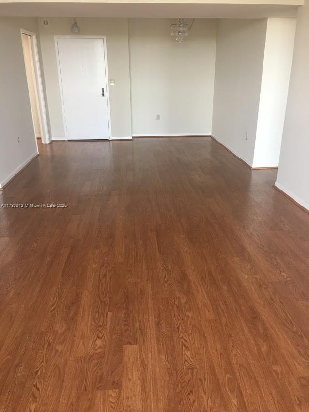 600 Biltmore Way #1108, Coral Gables FL 33134