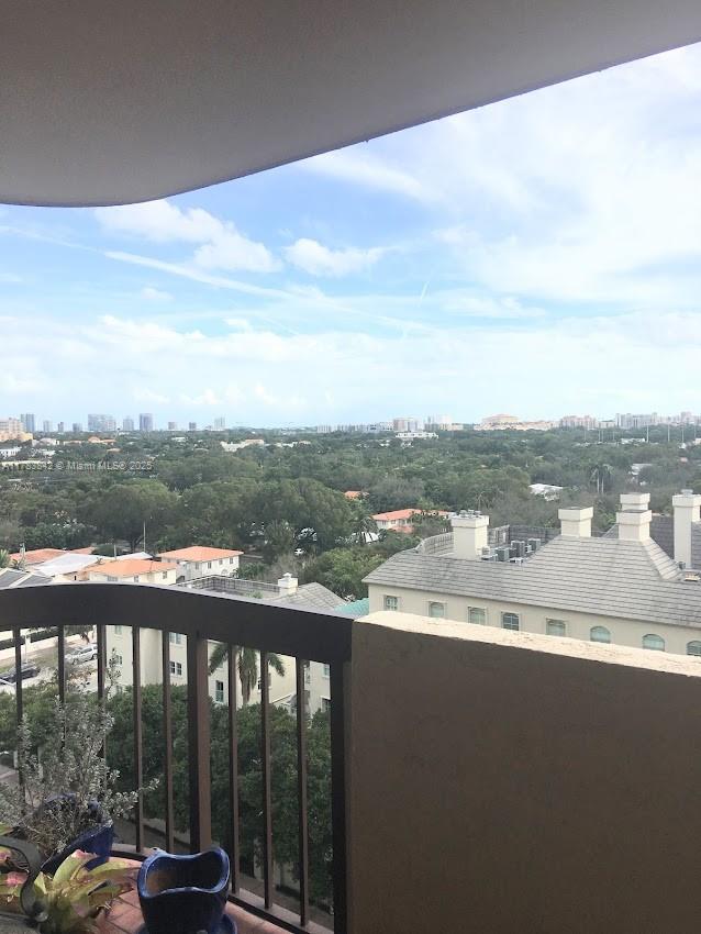 600 Biltmore Way #1108, Coral Gables FL 33134