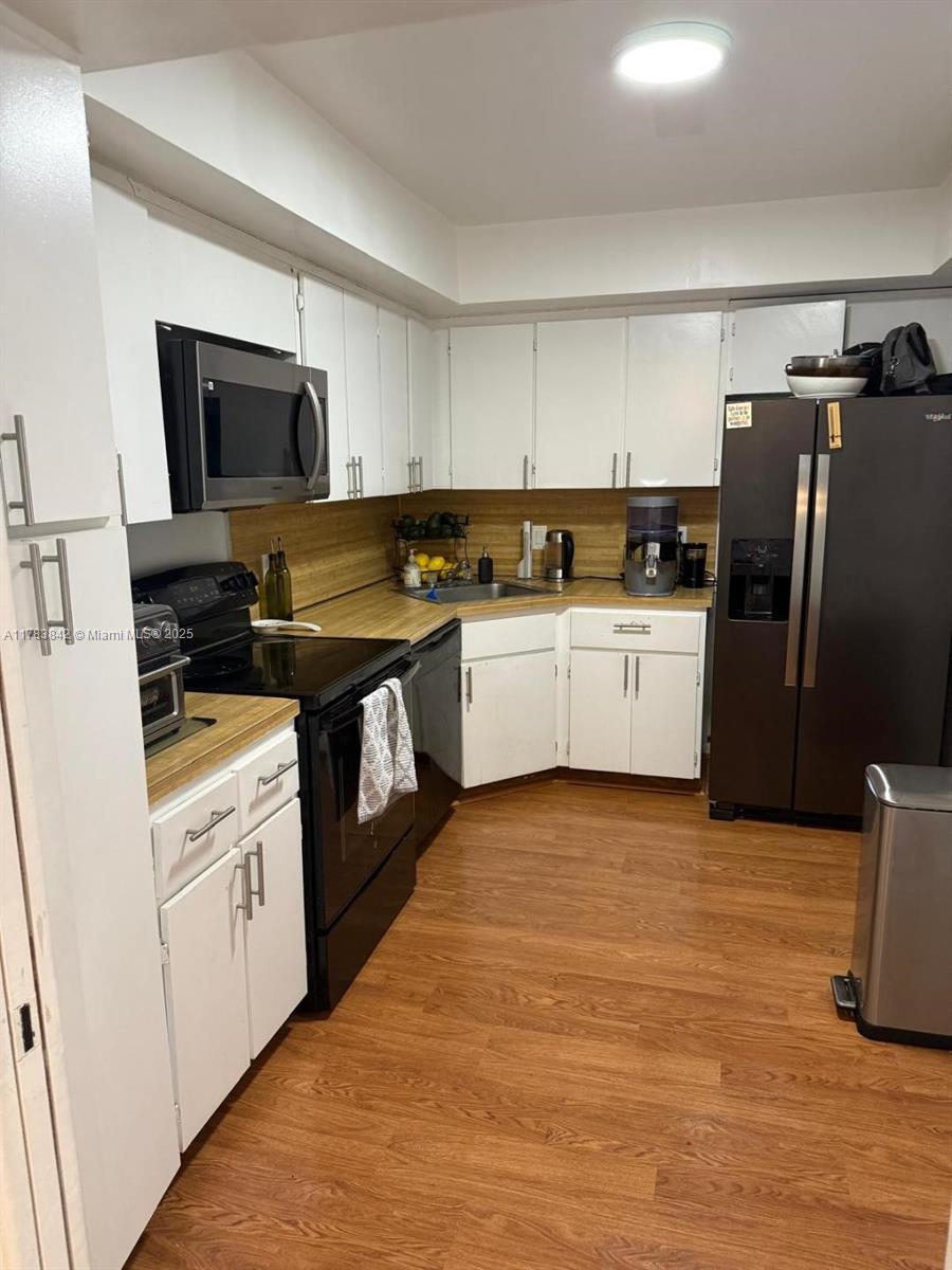 600 Biltmore Way #1108, Coral Gables FL 33134