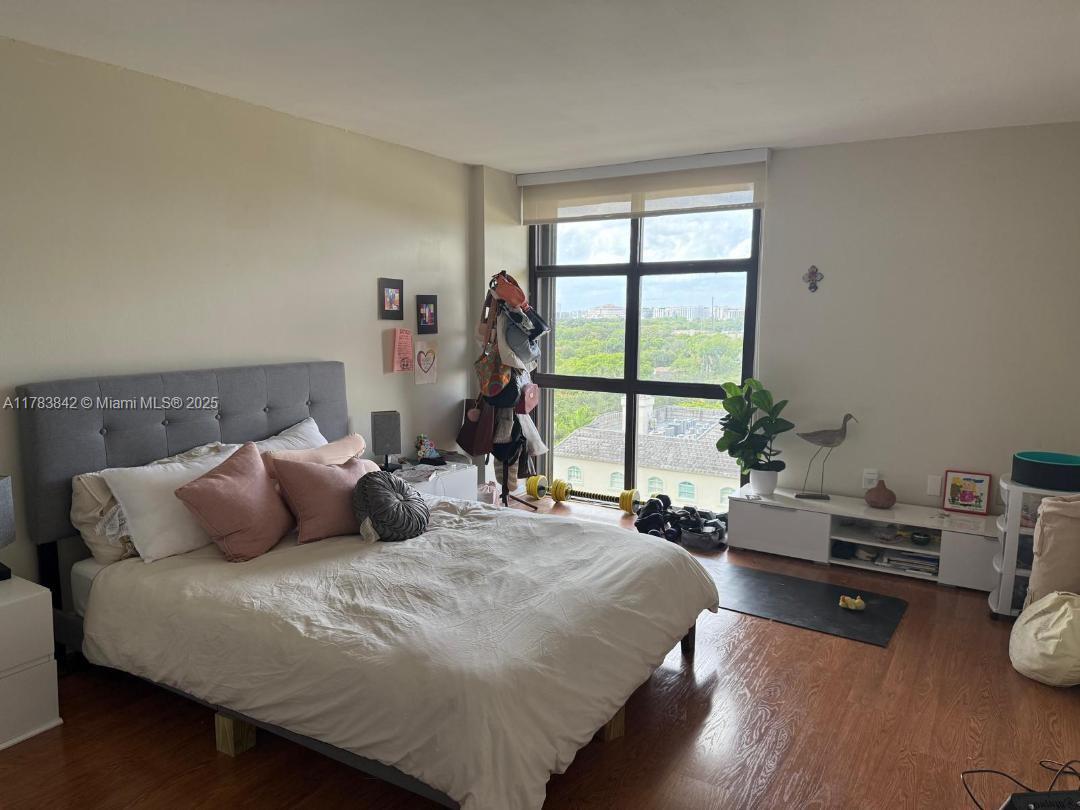 600 Biltmore Way #1108, Coral Gables FL 33134