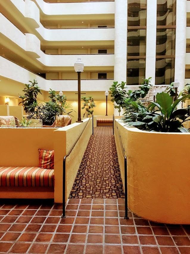 600 Biltmore Way #1108, Coral Gables FL 33134