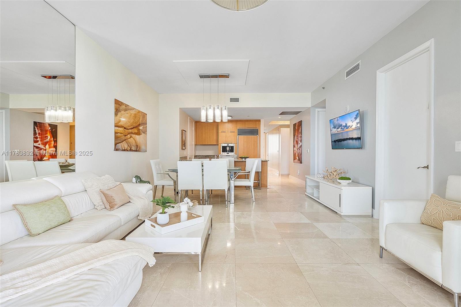 15811 Collins Ave #802, Sunny Isles Beach FL 33160