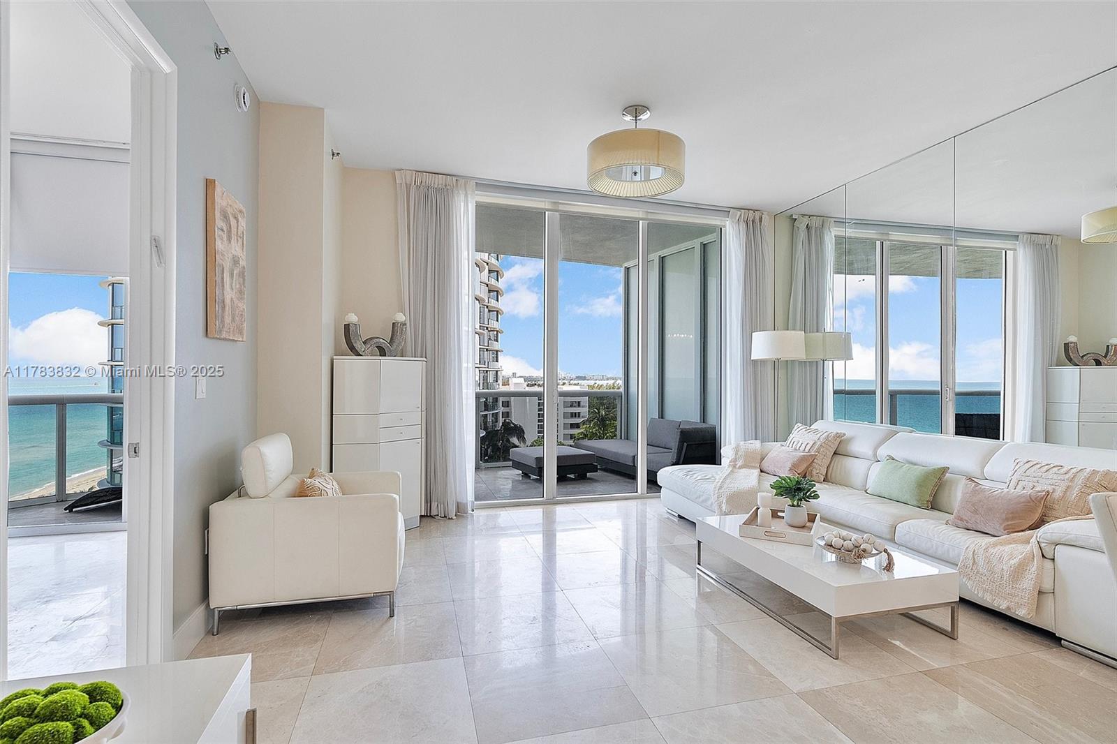 15811 Collins Ave #802, Sunny Isles Beach FL 33160