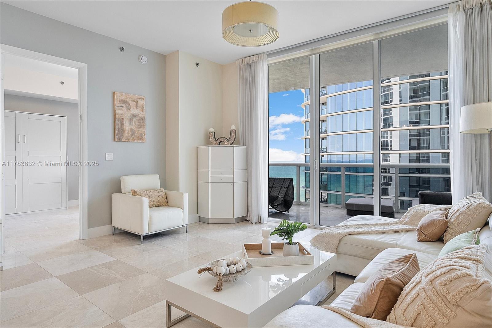 15811 Collins Ave #802, Sunny Isles Beach FL 33160