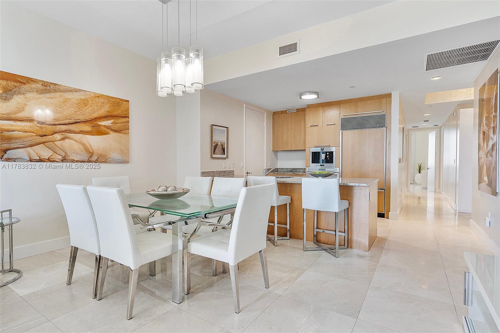 15811 Collins Ave #802, Sunny Isles Beach FL 33160