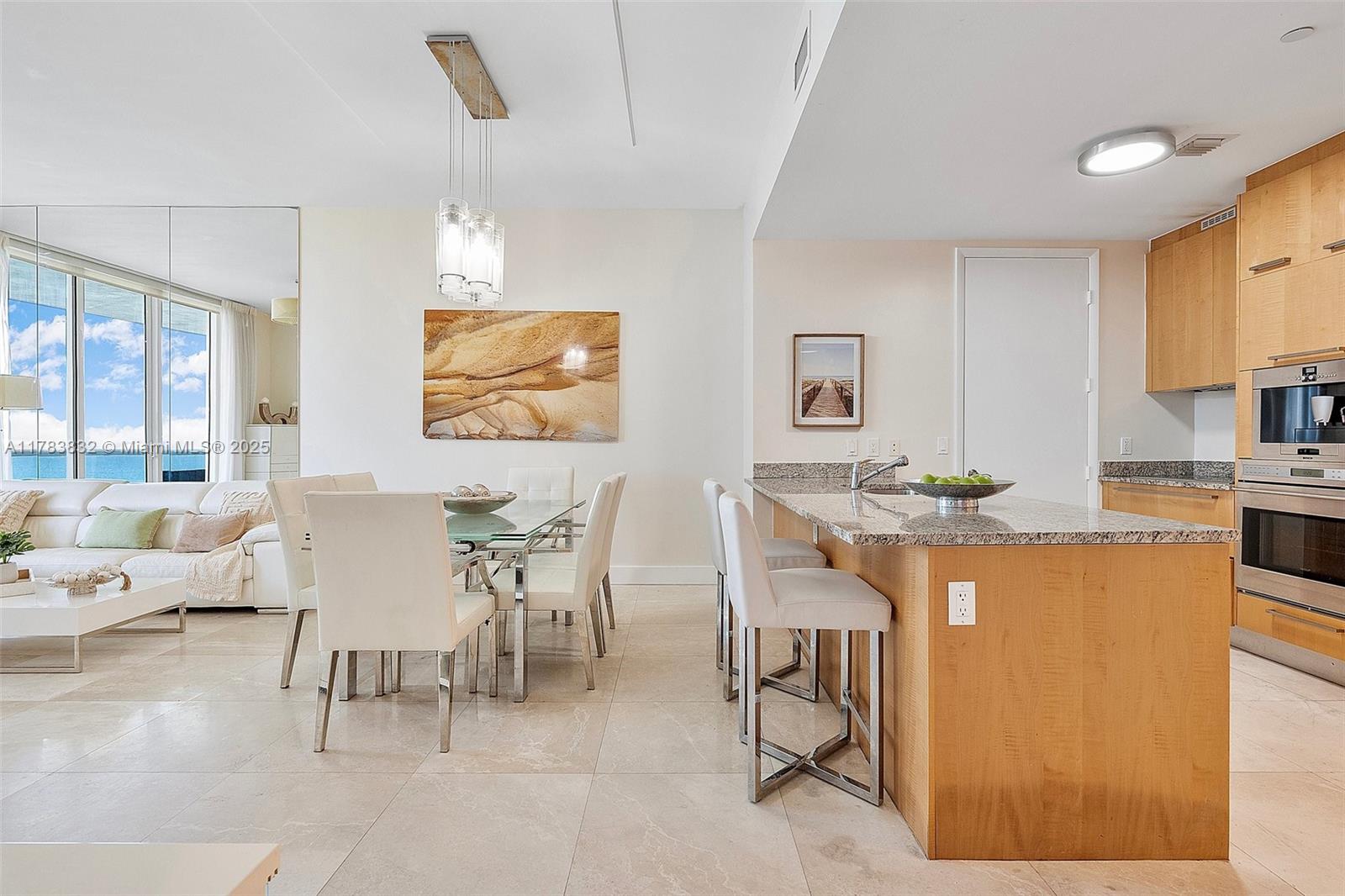 15811 Collins Ave #802, Sunny Isles Beach FL 33160