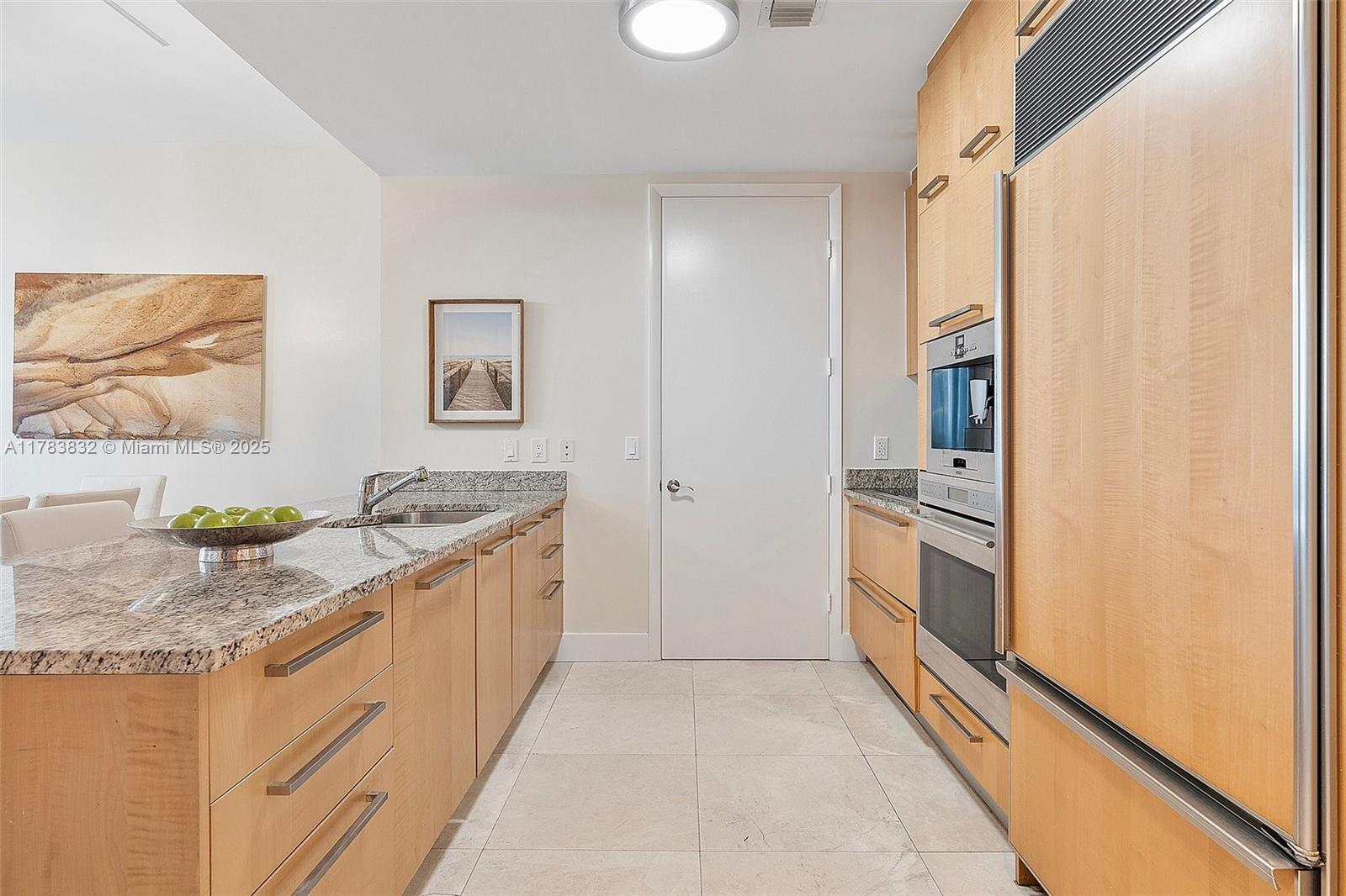15811 Collins Ave #802, Sunny Isles Beach FL 33160