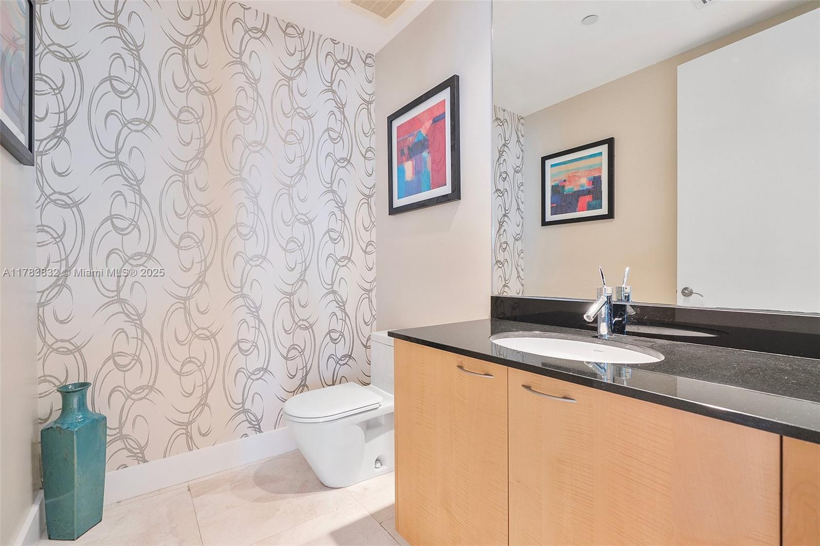 15811 Collins Ave #802, Sunny Isles Beach FL 33160