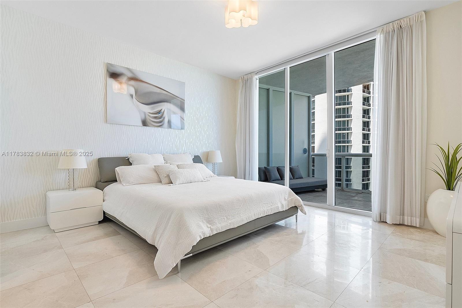 15811 Collins Ave #802, Sunny Isles Beach FL 33160